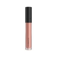 Farmasi 4 ml 208 Barely There Mat Likit Ruj