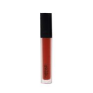 Farmasi 4 ml Wild Rose 103 Mat Likit Ruj