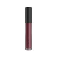 Farmasi 4 ml Wild Rose Mat Likit Ruj