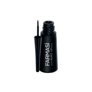 Farmasi 4,5 gr Kalın Uçlu Deeplook Dıplıner