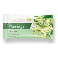 Farmasi 50 gr Morınga Sabun