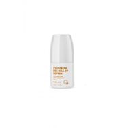 Farmasi 50 ml Anti Perspirant Cotton Deo Roll on