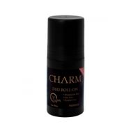 Farmasi 50 ml Charm Erkek Deo Roll On