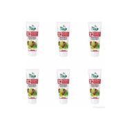Farmasi 6x250 ml Dr. C. Tuna Çift Etkili At Kestanesi Masaj Jeli