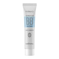 Farmasi 7 In 1 Bb Light 01 Krem