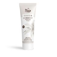 Farmasi 75 ml Dr.C.Tuna Whıte Correct Cilt Aydınlatıcı Krem