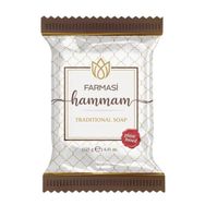 Farmasi 8690131104023 Hammam Bıttım 125 gr Sabun