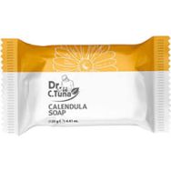 Farmasi 8690131113551 1543126 Dr.C.Tuna 125 gr Aynısefa Yağı Sabunu