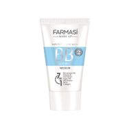 Farmasi 8690131773984 BB Krem
