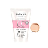 Farmasi 8690131774004 CC Krem