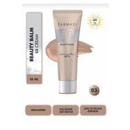 Farmasi A504 Bb Krem