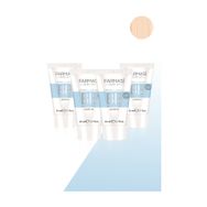 Farmasi Açık 4x50 ml BB Krem