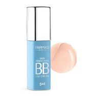 Farmasi Açıktan Ortaya 50 ml BB Göz Kremi