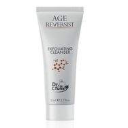 Farmasi Age Reversist 80 ml Peelingli Temizleyici