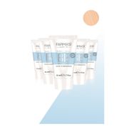 Farmasi All in One Açıktan Ortaya Doğru 5x50 ml BB Krem