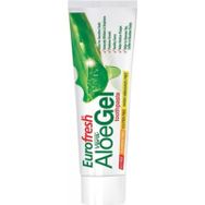 Farmasi Aloe Vera 112 gr Diş Macunu