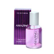Farmasi Amazing EDP 50 ml Kadın Parfümü