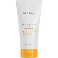 Farmasi Anti-Cellulite 200 ml Jel