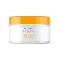 Farmasi Anti-Cellulite 200 ml Scrub