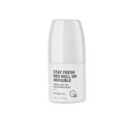 Farmasi Anti-Perspirant Invisible 50 ml Deo Roll On