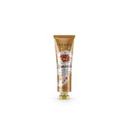 Farmasi Bademli Sütlü 30 ml El Kremi