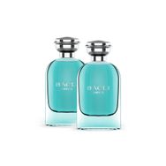 Farmasi Baoli EDP 2x90 ml Erkek Parfüm