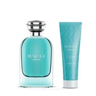 Farmasi Baoli EDP 90 ml Erkek Parfüm + 100 ml Tıraş Sonrası Losyon