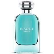 Farmasi Baoli Edp 90 ml Erkek Parfüm Seti