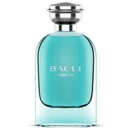 Farmasi Baoli Edp 90 Ml Erkek Parfüm