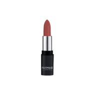 Farmasi Barely Nude 4 g Mat Ruj