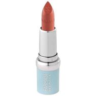 Farmasi BB Lipstick Pure Nude 01 Mat Ruj