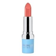 Farmasi Bb Mat Ruj Barely There 07