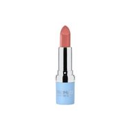 Farmasi Bb Mat Ruj Barely There 07