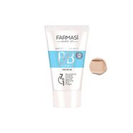 Farmasi BB Orta Ton 50 ml Krem Açık
