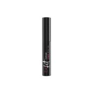 Farmasi Be Fıt 5 ml Clear Brow Maskara