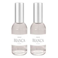 Farmasi Bianca 2x50 ml EDP Kadın Parfüm