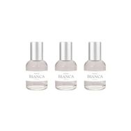 Farmasi Bianca EDP 3x50 ml Kadın Parfüm