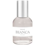 Farmasi Bianca Edp 50 ml Kadın Parfümü