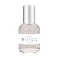 Farmasi Blanca EDP 50 ml Kadın Parfüm