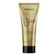 Farmasi Bliss 100 ml Vücut Losyonu