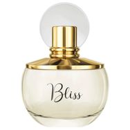Farmasi Bliss 70 ml Edp Kadın Parfümü