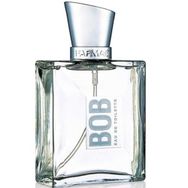 Farmasi Bob EDT 100 ml Erkek Parfümü