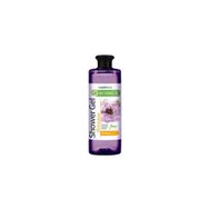 Farmasi Botanics 500 ml Mine Çiçeği Özlü Tazeleyici Duş Jeli