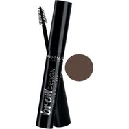 Farmasi Brow Design Kaş Maskarası