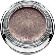 Farmasi Brown Sugar Krem Göz Farı