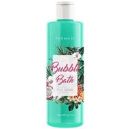 Farmasi Bubble Bath Fruit Splash 500 ml Duş Jeli