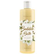 Farmasi Bubble Bath Pure Powder 500 ml Duş Jeli