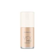 Farmasi C05 30 ml Vfx Pro Camera Ready Fondöten