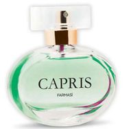 Farmasi Capris EDP 50 ml Kadın Parfüm