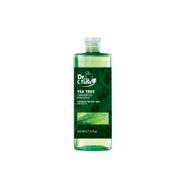 Farmasi Çay Ağacı Özel 250 ml Şampuan